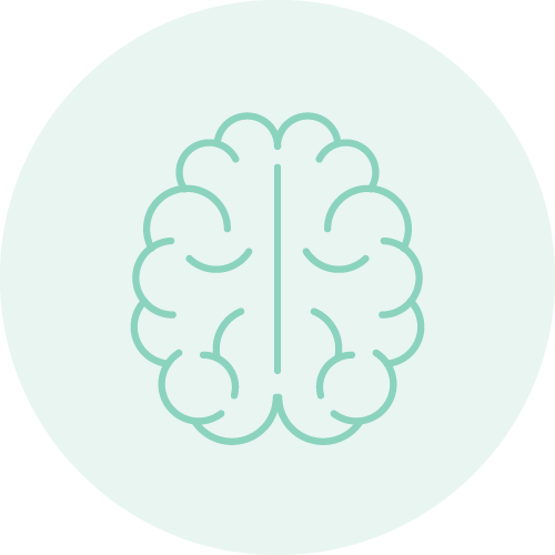 L2_3.1_ChildHealth_Icons-02
