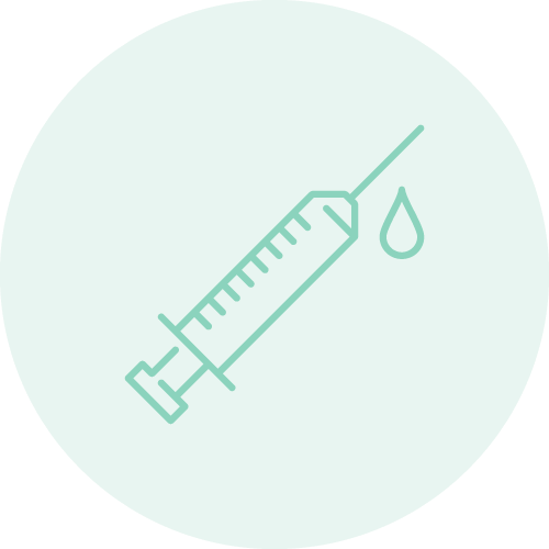 L2_3.1_ChildHealth_Icons-07