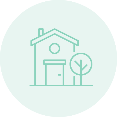 L2_3.1_ChildHealth_Icons-08