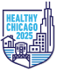 Healthy Chicago Icon