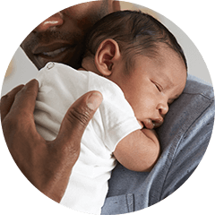 AdobeStock_144860523-3