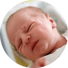 AdobeStock_210414187