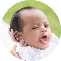 AdobeStock_297850949