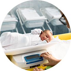 AdobeStock_302539290