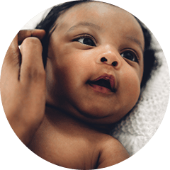 AdobeStock_307068618