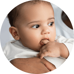 AdobeStock_420764285