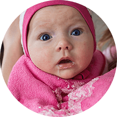 AdobeStock_426832210