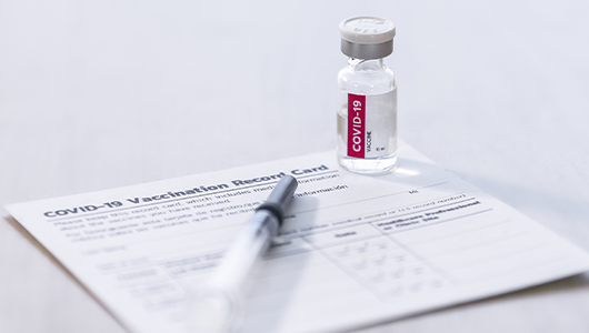 Home_Resources_COVID