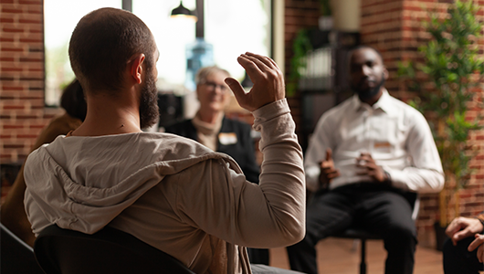 Home_Resources_MentalHealth