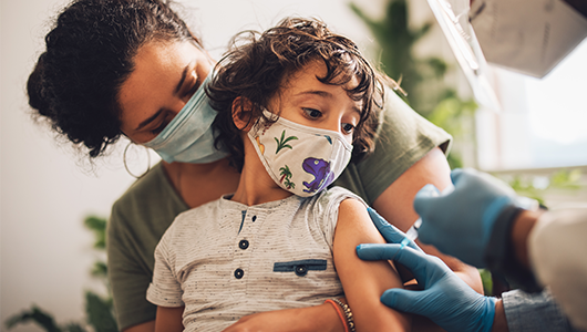 Home_Resources_Vaccine