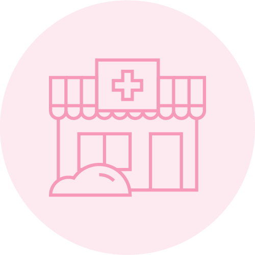 L2_2.1_BabyBasics_Icons-12