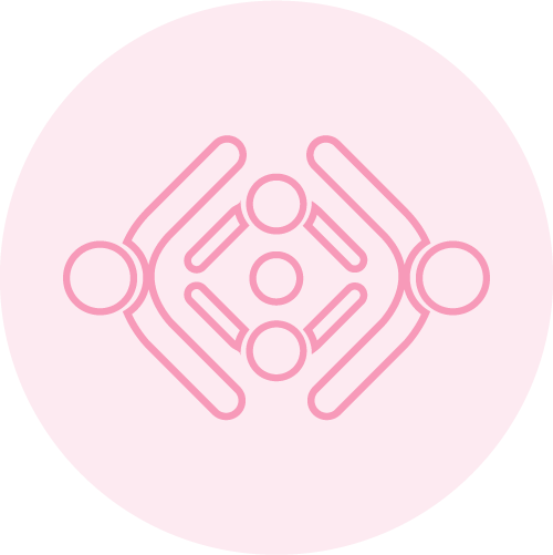 L2_2.1_BabyBasics_Icons-13