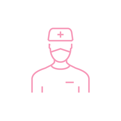 L3_CalltheDr_Icons-01