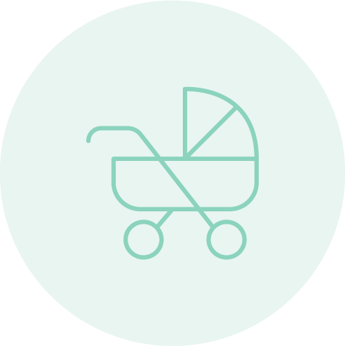 L3_GoingHomeWithBaby_Icons_Baby Carrier