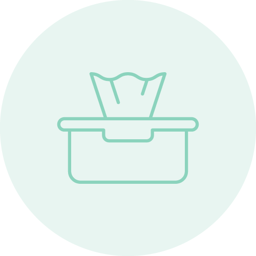 L3_GoingHomeWithBaby_Icons_Baby Wipes