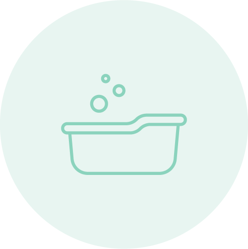 L3_GoingHomeWithBaby_Icons_Bathtub