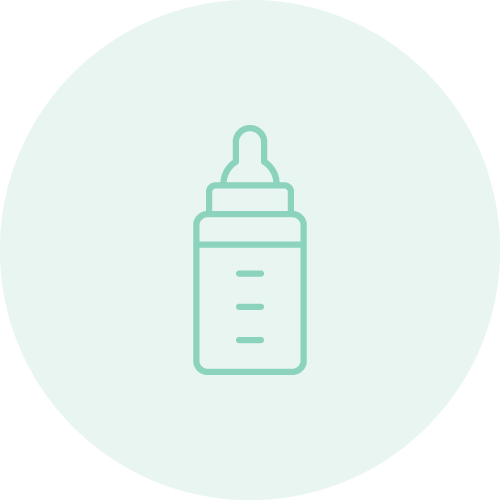 L3_GoingHomeWithBaby_Icons_Bottle