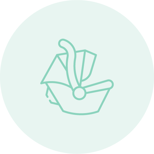 L3_GoingHomeWithBaby_Icons_Car Seat
