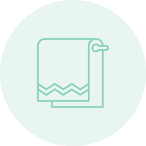 L3_GoingHomeWithBaby_Icons_Changing Pad