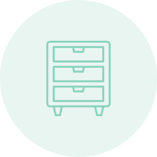 L3_GoingHomeWithBaby_Icons_Clothing Storage