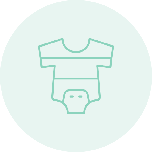 L3_GoingHomeWithBaby_Icons_Clothing