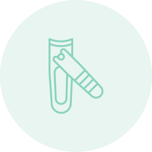 L3_GoingHomeWithBaby_Icons_Nail Clipper