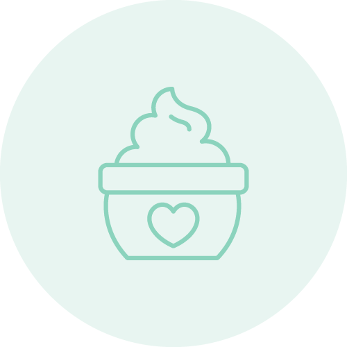 L3_GoingHomeWithBaby_Icons_Nipple Cream