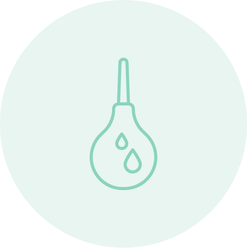 L3_GoingHomeWithBaby_Icons_Nose Care