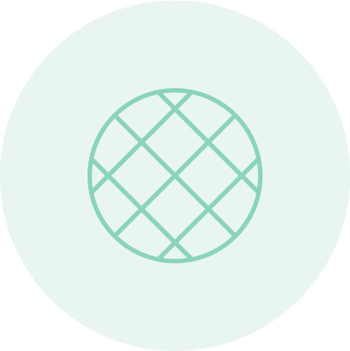 L3_GoingHomeWithBaby_Icons_Play Mat