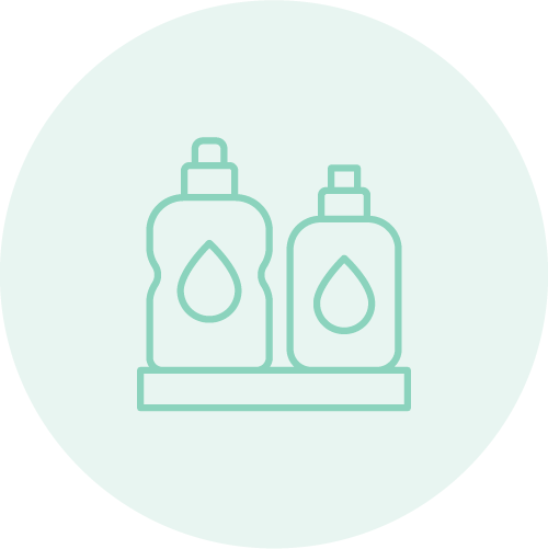 L3_GoingHomeWithBaby_Icons_Shampoo