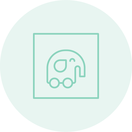 L3_GoingHomeWithBaby_Icons_Washcloth